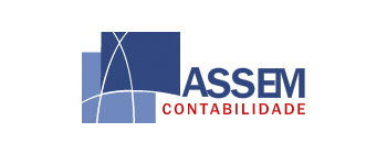 logotipo-escritorio-contabil